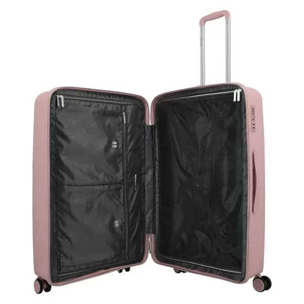  Un set de valize TRAVELITE TAMARIS VOYAAGE FARD DE OBRAZ 