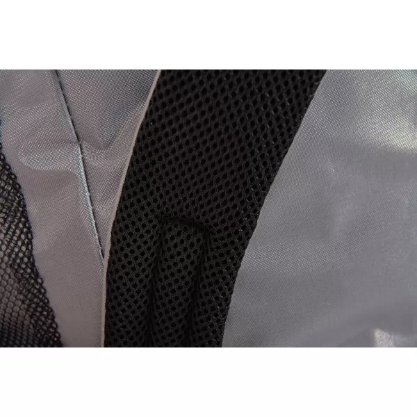  Geanta de transport AQUA MARINA Zip pro vícemístné kajaky GRI 