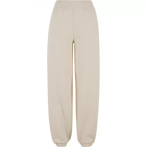 Pantaloni de trening pentru femei URBAN CLASSICS TB7107 NOR 