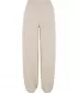 Pantaloni de trening pentru femei URBAN CLASSICS TB7107 NOR