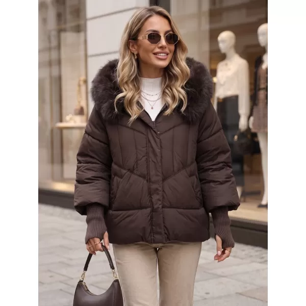 Geaca de dama DSTREET TY5743 VIOLET 