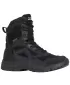 Cizme PENTAGON SCORPION V2 LEATHER 8 BOOTS K15044 NEGRU