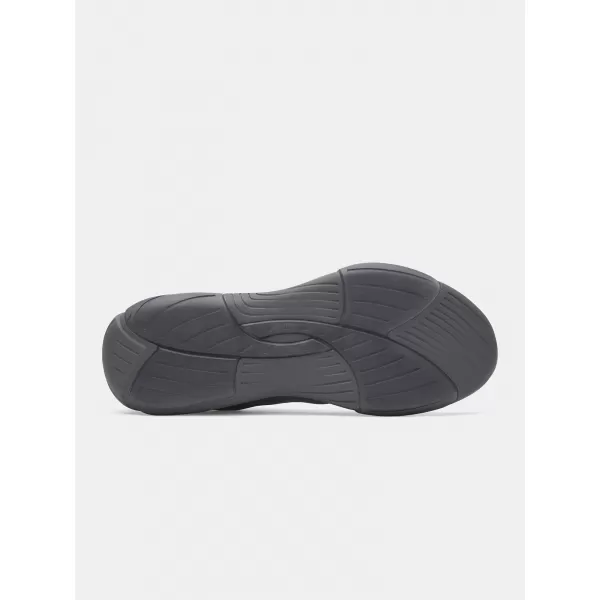  Pantofi de dama UNDER ARMOUR UA W SCULPT TR 6007525-025 GRI 