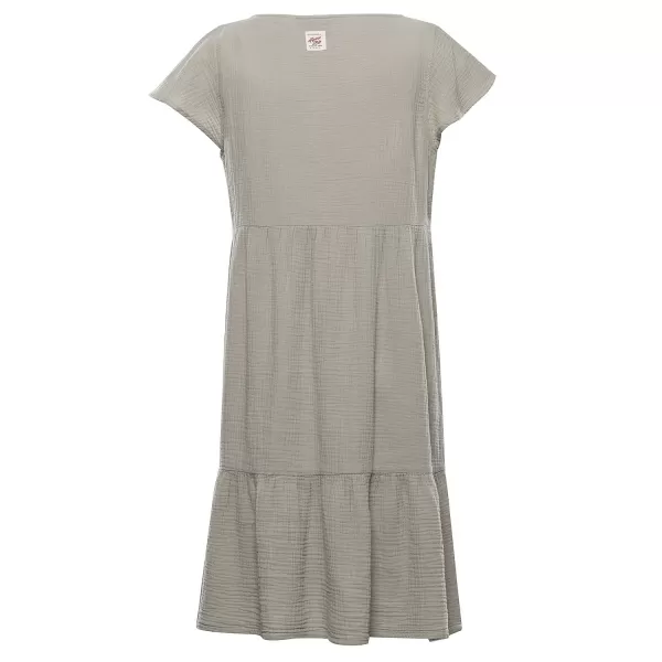  Rochie ALPINE PRO AKESA PIATRA DE ABATIE 