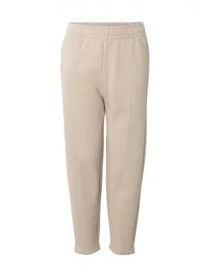Pantaloni pentru copii URBAN CLASSICS UCK7317 NOR