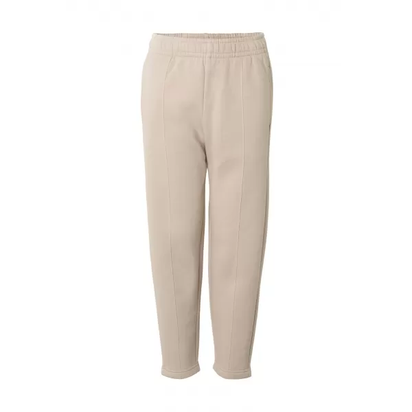  Pantaloni pentru copii URBAN CLASSICS UCK7317 NOR 