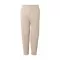 Pantaloni pentru copii URBAN CLASSICS UCK7317 NOR