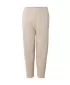 Pantaloni pentru copii URBAN CLASSICS UCK7317 NOR