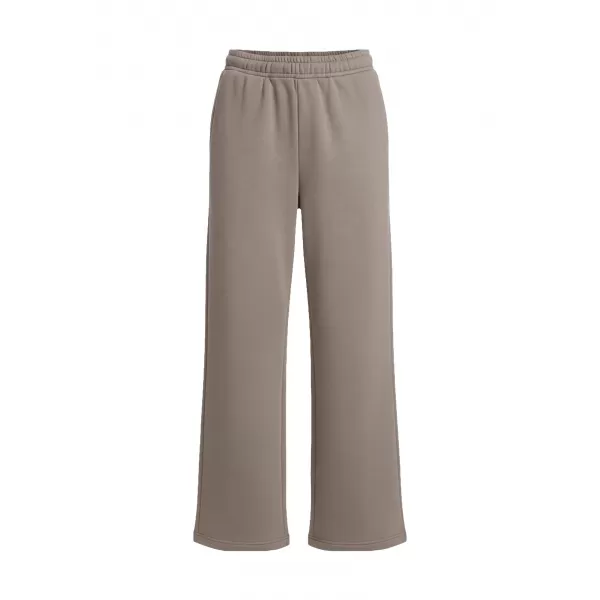  Pantaloni de trening pentru femei URBAN CLASSICS TB8169-23646 TAUP ADÂNC 