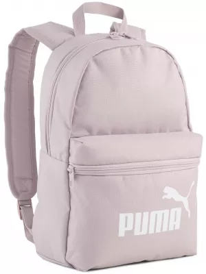 Rucsac PUMA PHASE SMALL BACKPACK 09132310 ROZ CEȚOS