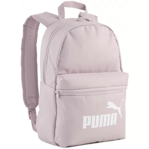  Rucsac PUMA PHASE SMALL BACKPACK 09132310 ROZ CEȚOS 