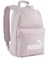 Rucsac PUMA PHASE SMALL BACKPACK 09132310 ROZ CEȚOS