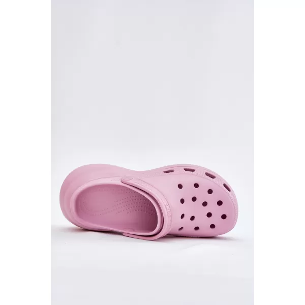  Papuci de damă BIG STAR SHOES RR274A120 ROZ 