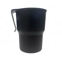 Negru