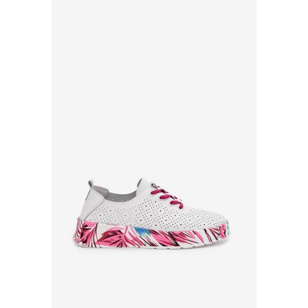  Adidași de damă EVENTO 26PB17-9982 FUCSIA 