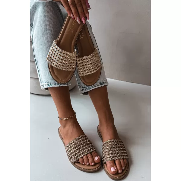  Pantofi de dama BOTO 26SD98-9832 MARO 