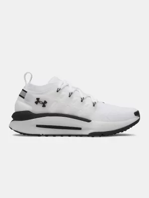 Pantofi de dama UNDER ARMOUR W PHANTOM X 6007184-100 ALB