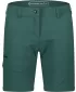 Pantaloni scurți de damă NORDBLANC COPSE NBSPL8347 VERDE