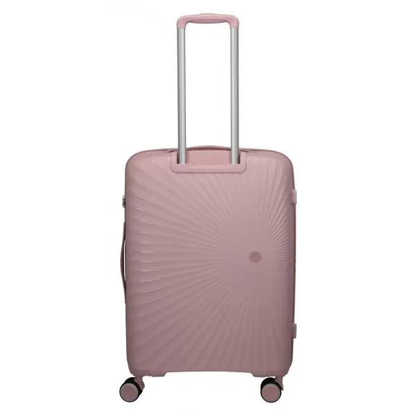  Un set de valize TRAVELITE TAMARIS VOYAAGE FARD DE OBRAZ 