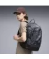 Rucsac PUMA ACADEMY AOP BACKPACK 09115026 PLAT MEDIU GRI/CAMUFLAJ AOP