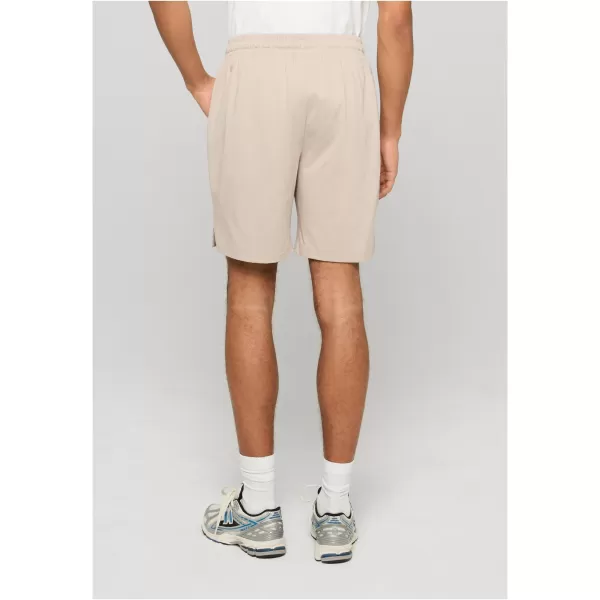  Pantaloni scurți pentru bărbați URBAN CLASSICS TB8460 NOR 