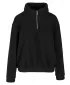 Hanorac de dama URBAN CLASSICS TB8110 NEGRU
