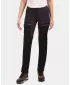 Pantaloni de dama KILPI HOSIO-W 1L0404KI NEGRU