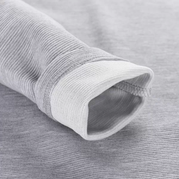  Tricou cu pete de damă ALPINE PRO NOMARA INALTIME 