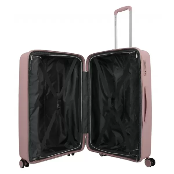  Un set de valize TRAVELITE TAMARIS VOYAAGE FARD DE OBRAZ 
