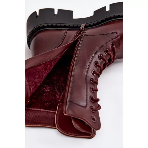  Pantofi de dama BOTO 5808 ED 