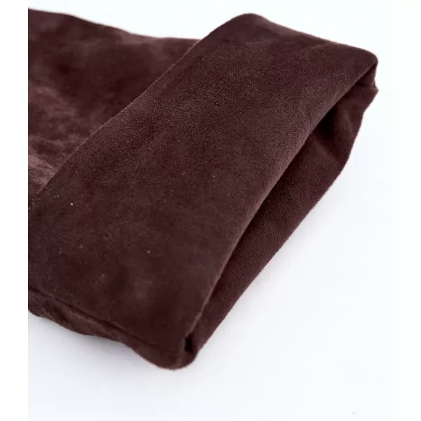  Cizme de dama BOTO C-378 MARO MAT 