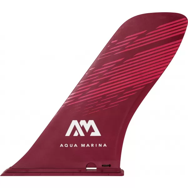  Flosna AQUA MARINA Racing Coral slide-in BURGUNDIA 