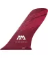Flosna AQUA MARINA Racing Coral slide-in BURGUNDIA