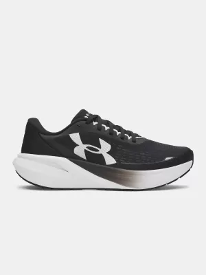 Pantofi de dama UNDER ARMOUR UA W VELOCITI PACE 6009108-001 NEGRU
