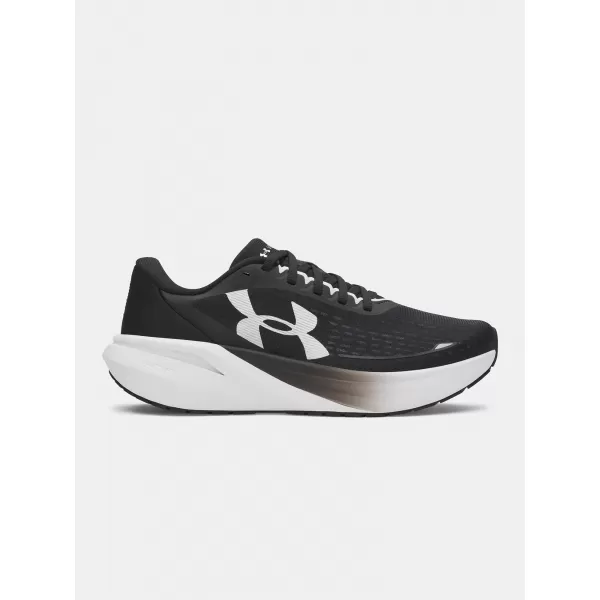  Pantofi de dama UNDER ARMOUR UA W VELOCITI PACE 6009108-001 NEGRU 