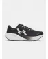 Pantofi de dama UNDER ARMOUR UA W VELOCITI PACE 6009108-001 NEGRU