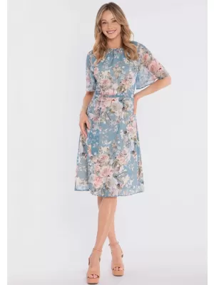 Rochie STYLOVE S435 MODEL4