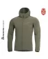 Haina PENTAGON HELIOS SUN JACKET K02016 RAL7013