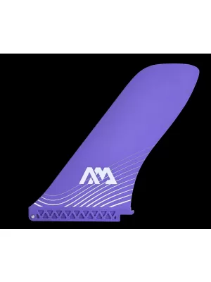 Flosna AQUA MARINA Swift Attach Racing VIOLET