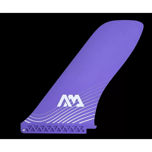  Flosna AQUA MARINA Swift Attach Racing VIOLET 