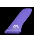 Flosna AQUA MARINA Swift Attach Racing VIOLET
