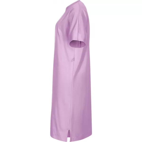  Rochie MALFINI MUSE 816 ORHIDEE 