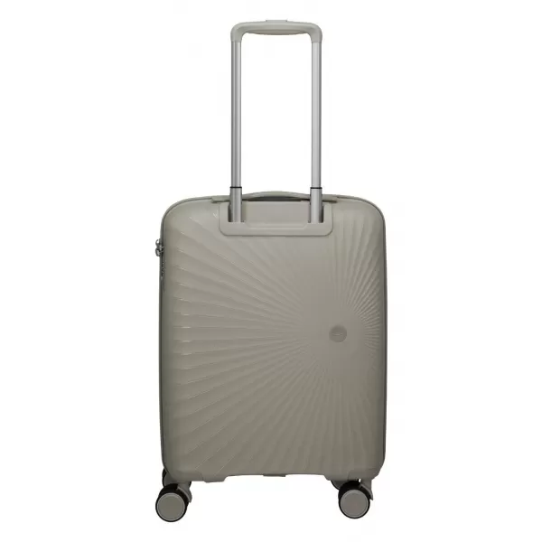  Valiză TRAVELITE TAMARIS VOYAAGE NISIP 