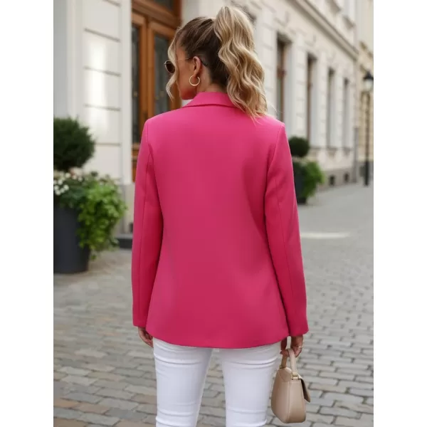  Geaca de dama DSTREET PY0149 VIOLET 