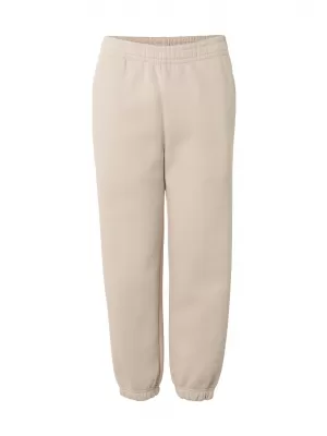 Pantaloni de trening pentru copii URBAN CLASSICS UCK6749 NOR