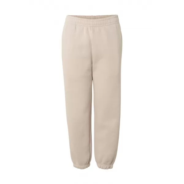  Pantaloni de trening pentru copii URBAN CLASSICS UCK6749 NOR 