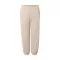 Pantaloni de trening pentru copii URBAN CLASSICS UCK6749 NOR