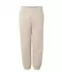 Pantaloni de trening pentru copii URBAN CLASSICS UCK6749 NOR