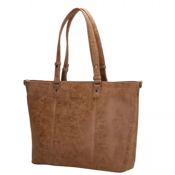  Sac ENRICO BENETTI Kate 66529 CĂMILĂ 