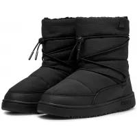 Negru